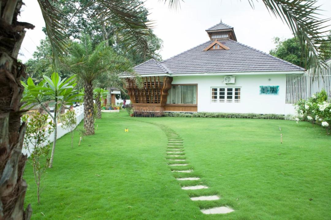 Photo of Others in Kothamangalam