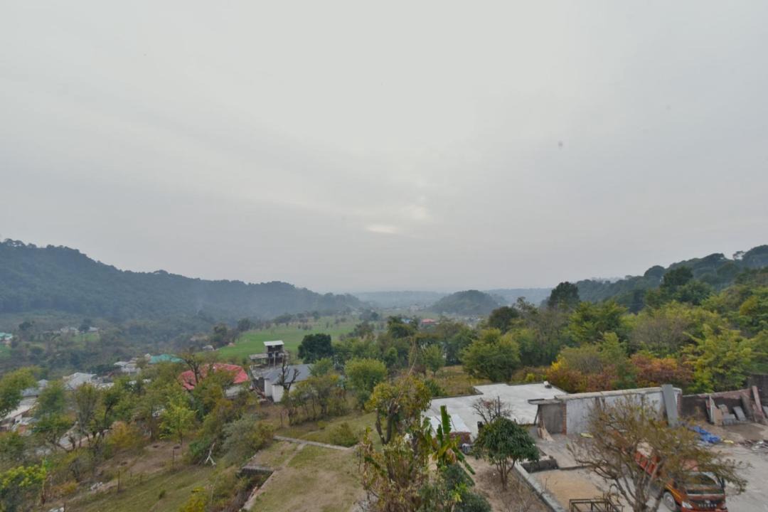 Photo of Others in Bhagsu Nag