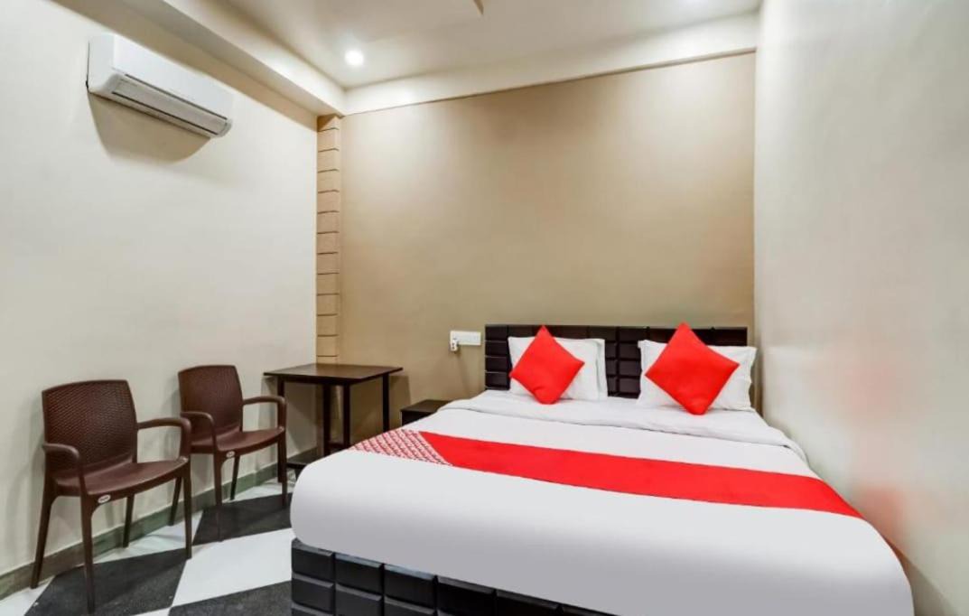 Photo of Bedroom in Jamshedpur