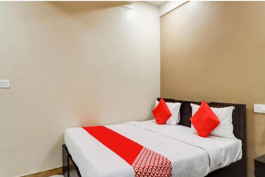 Photo of Bedroom in Jamshedpur