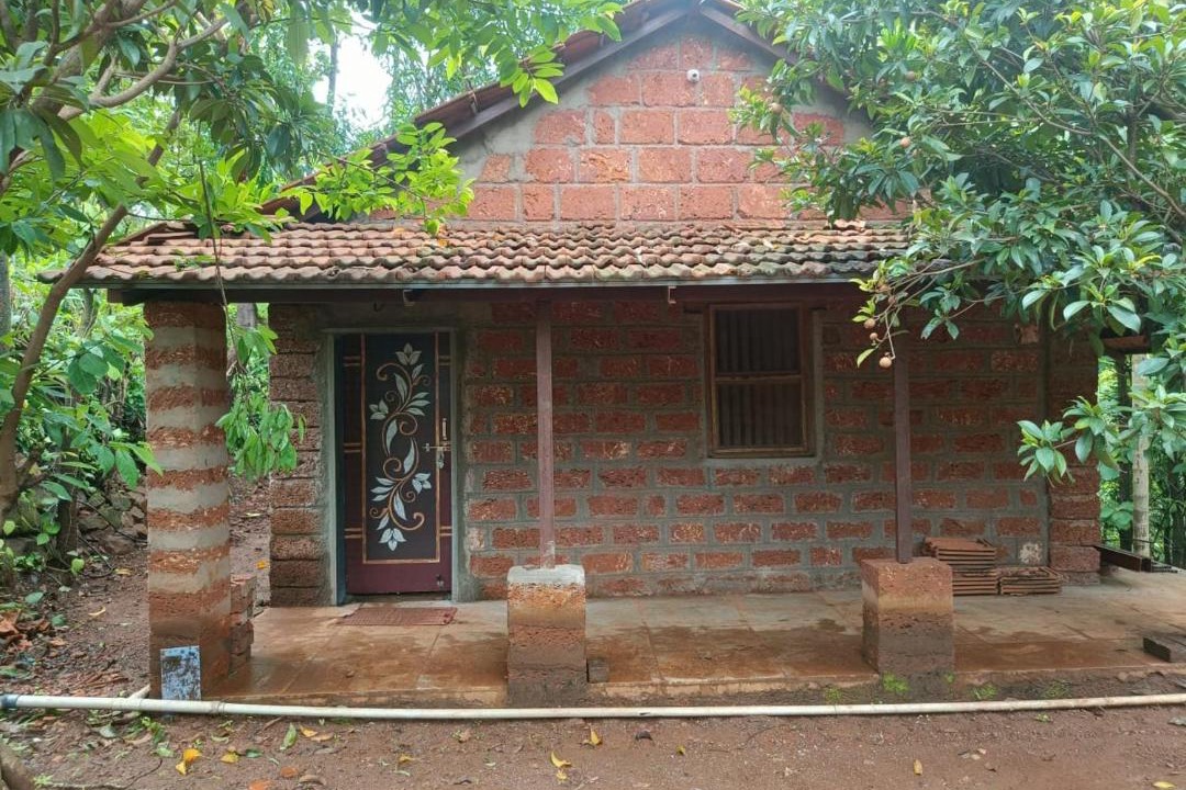 Photo of Others in Anjanvel