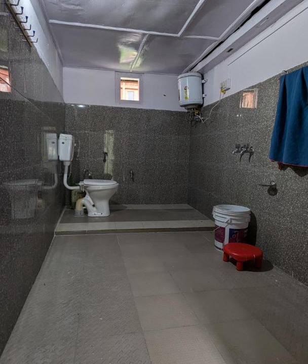 Photo of Bathroom in Chitkul