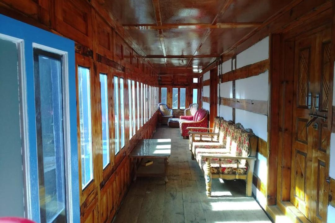 Photo of Others in Chitkul