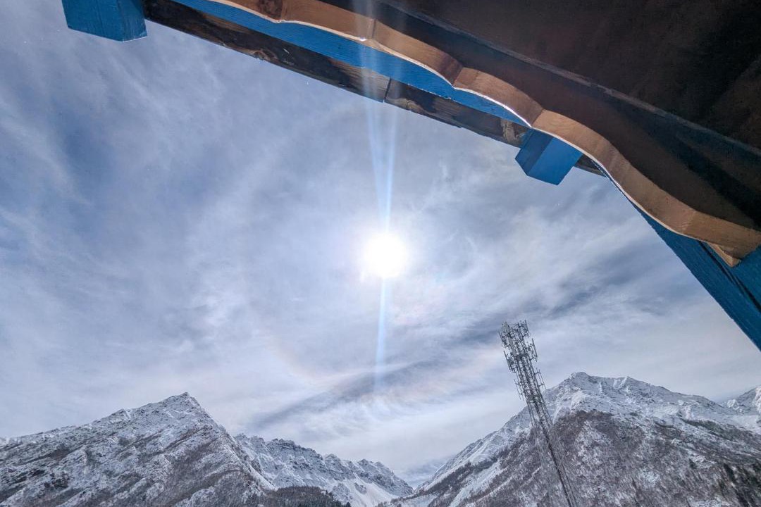 Photo of Others in Chitkul