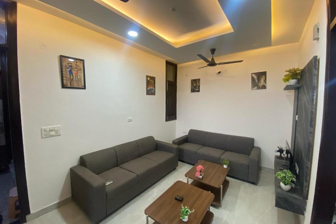 Photo of Others in Dwarka