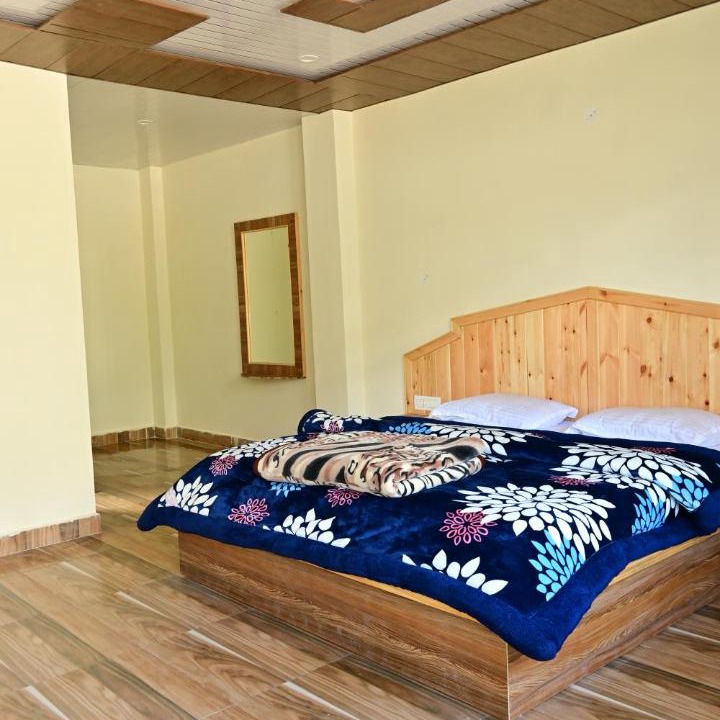 Photo of Others in Manali