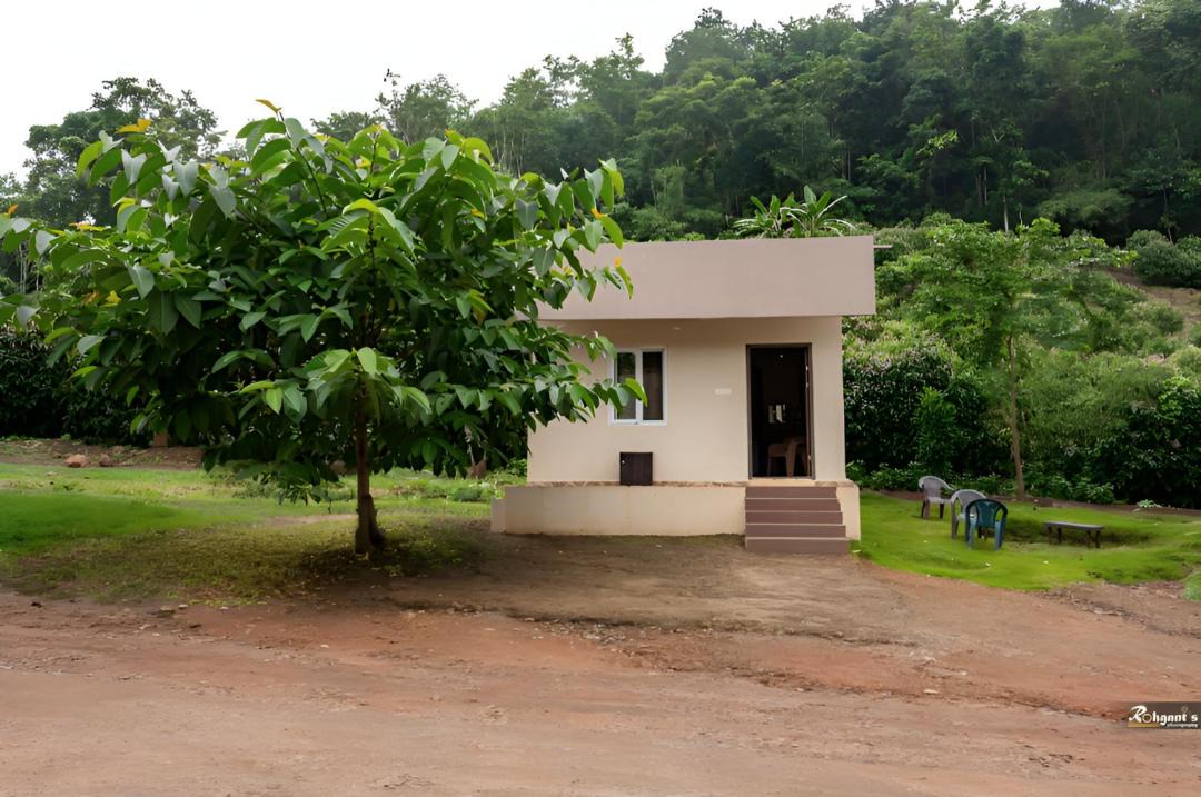 Photo of Others in Rampa Chodavaram