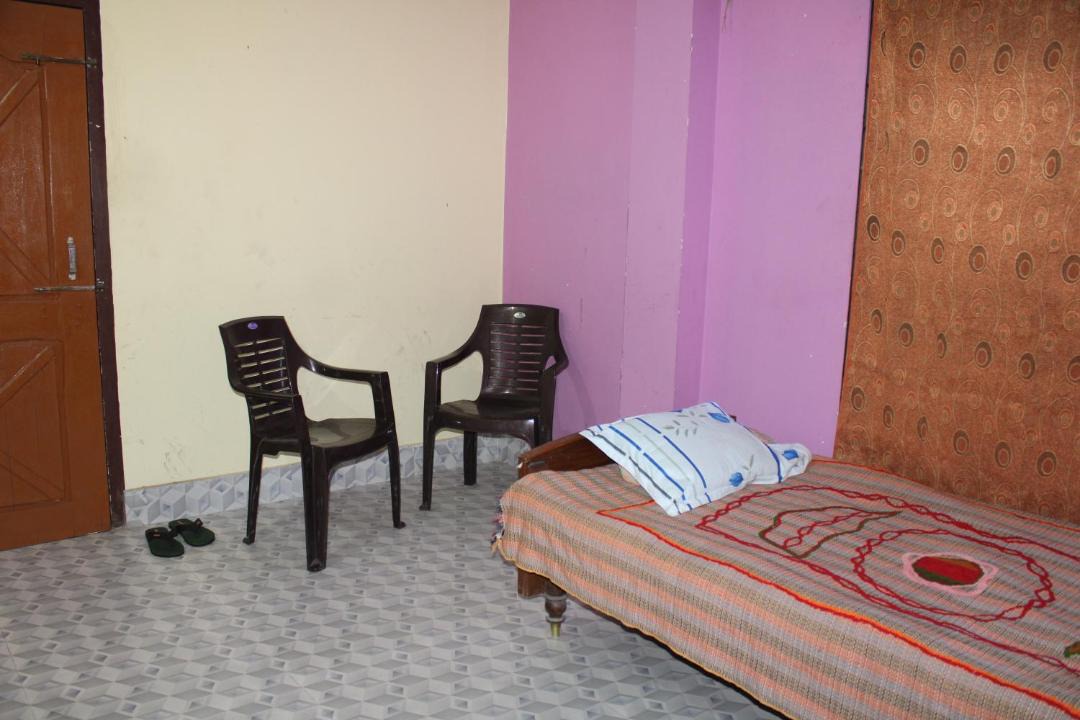 Photo of Others in Hajo