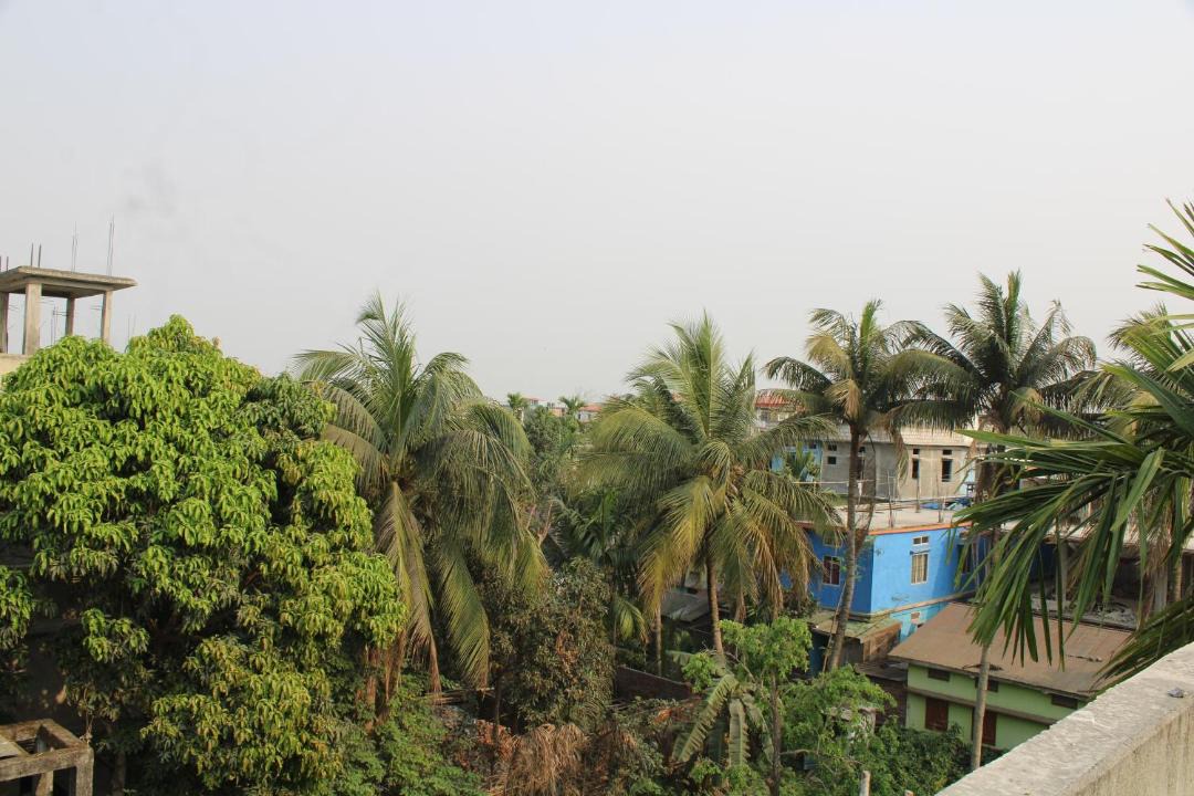 Photo of Others in Hajo