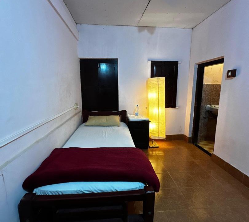 Photo of Bedroom in Bekal