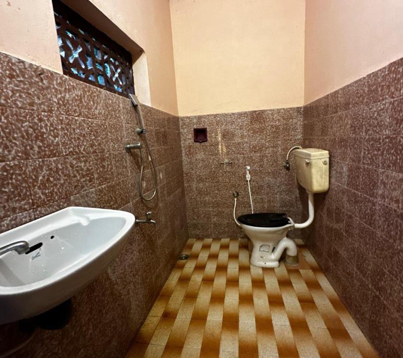 Photo of Bathroom in Bekal