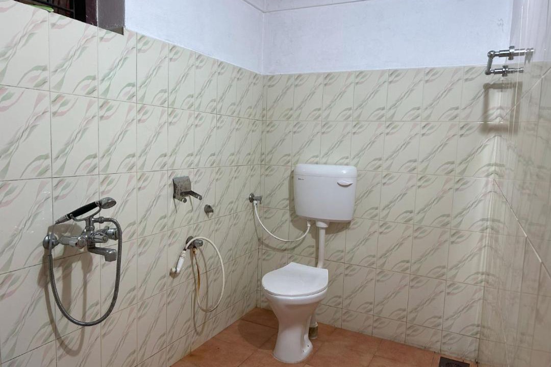 Photo of Bathroom in Bekal
