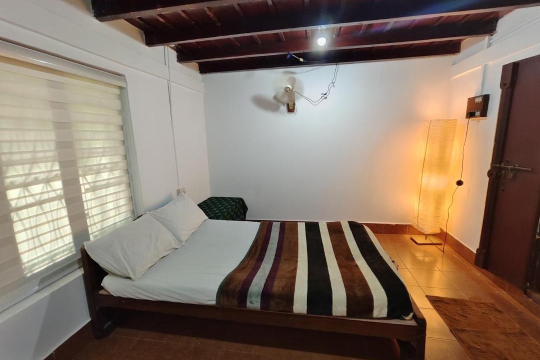Photo of Bedroom in Bekal