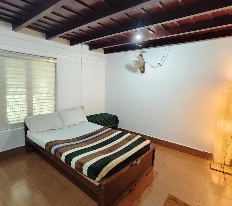 Photo of Bedroom in Bekal