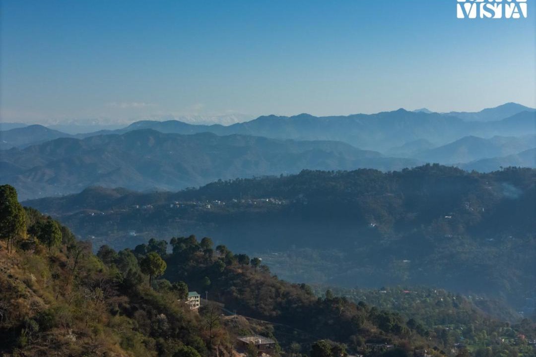 Photo of Others in Kasauli