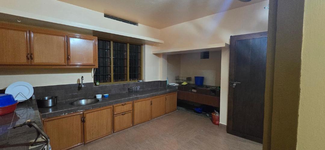 Photo of Others in Lakkidi