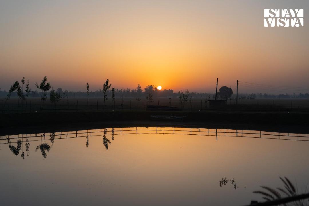 Photo of Others in Pilibhit