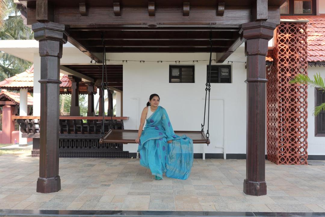 Photo of Others in Malpe