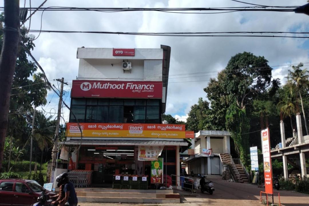 Photo of Others in Choonad