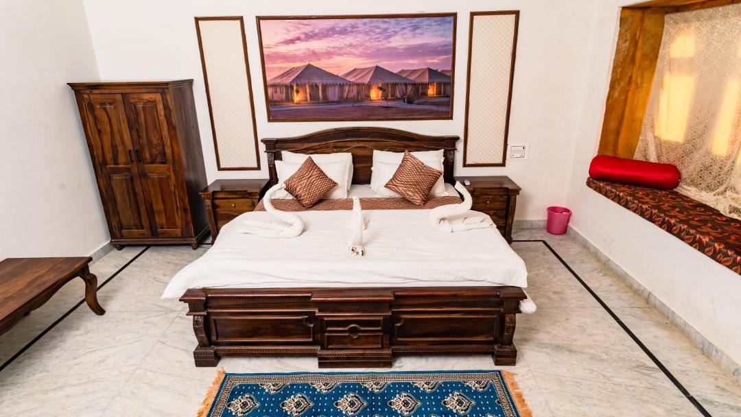 Photo of Others in Jaisalmer