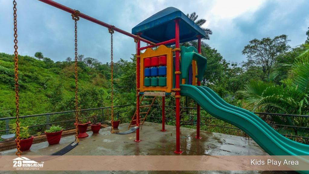 Photo of Others in Khandala