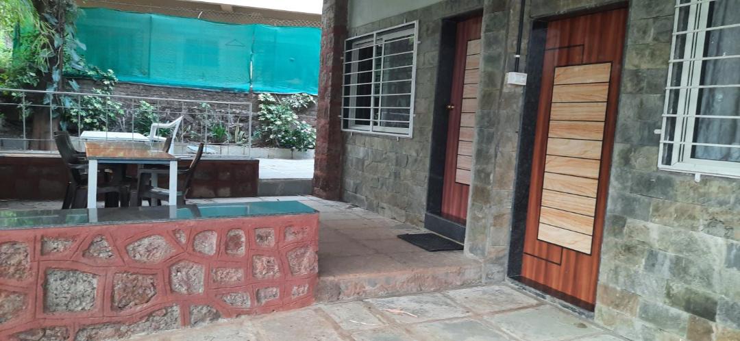 Photo of Others in Panchgani