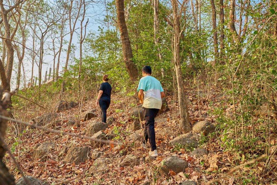 Photo of Others in Lonavala