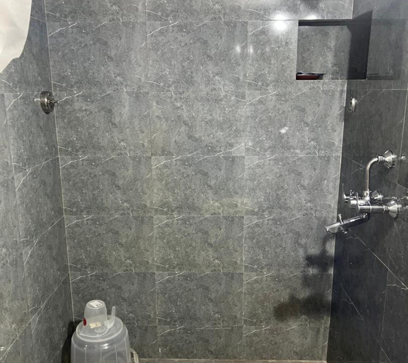 Photo of Bathroom in Loutolim