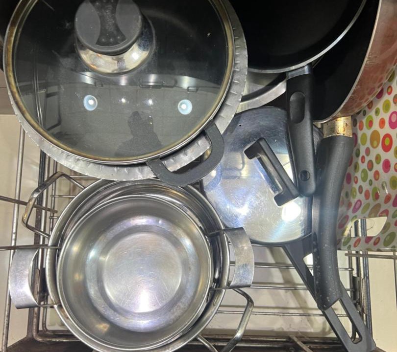 Photo of Kitchen in Loutolim
