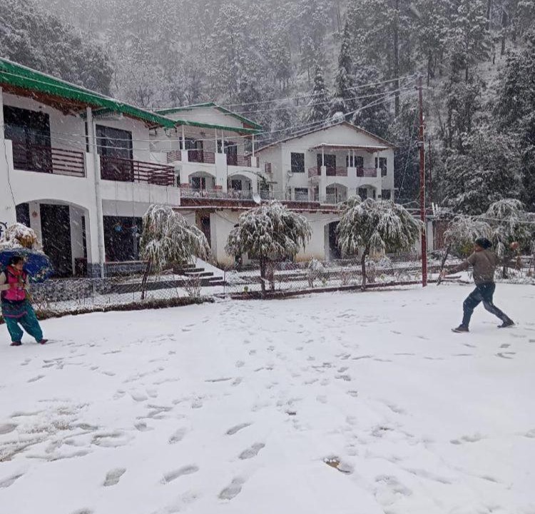 Photo of Others in Bhowali