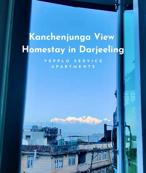 Photo of Others in Darjeeling