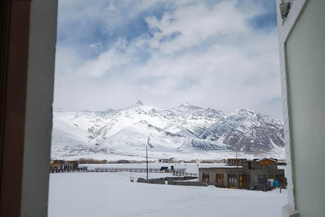 Photo of Others in Kargil