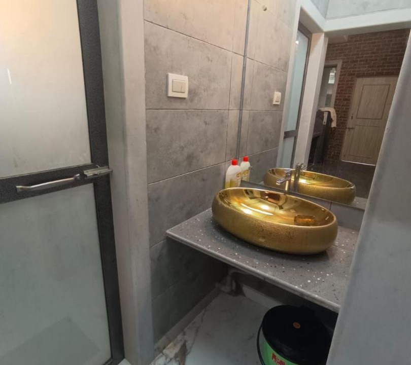 Photo of Bathroom in Atvan