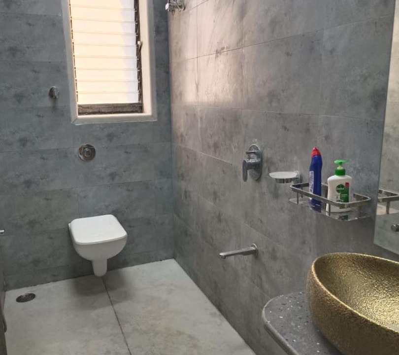 Photo of Bathroom in Atvan