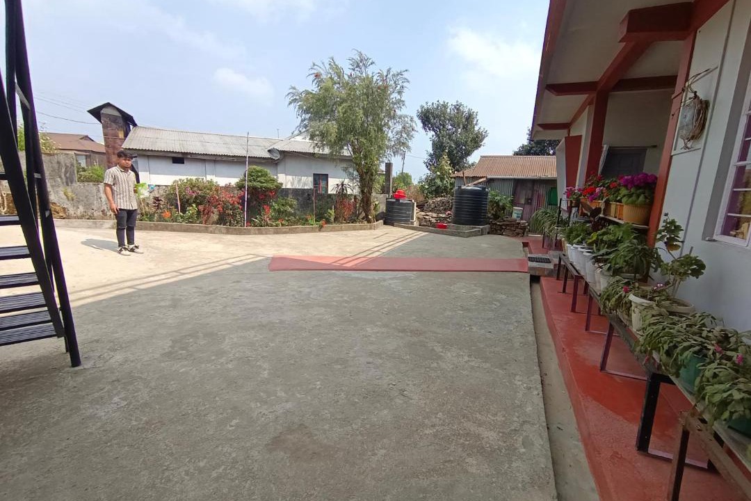 Photo of Others in Shillong
