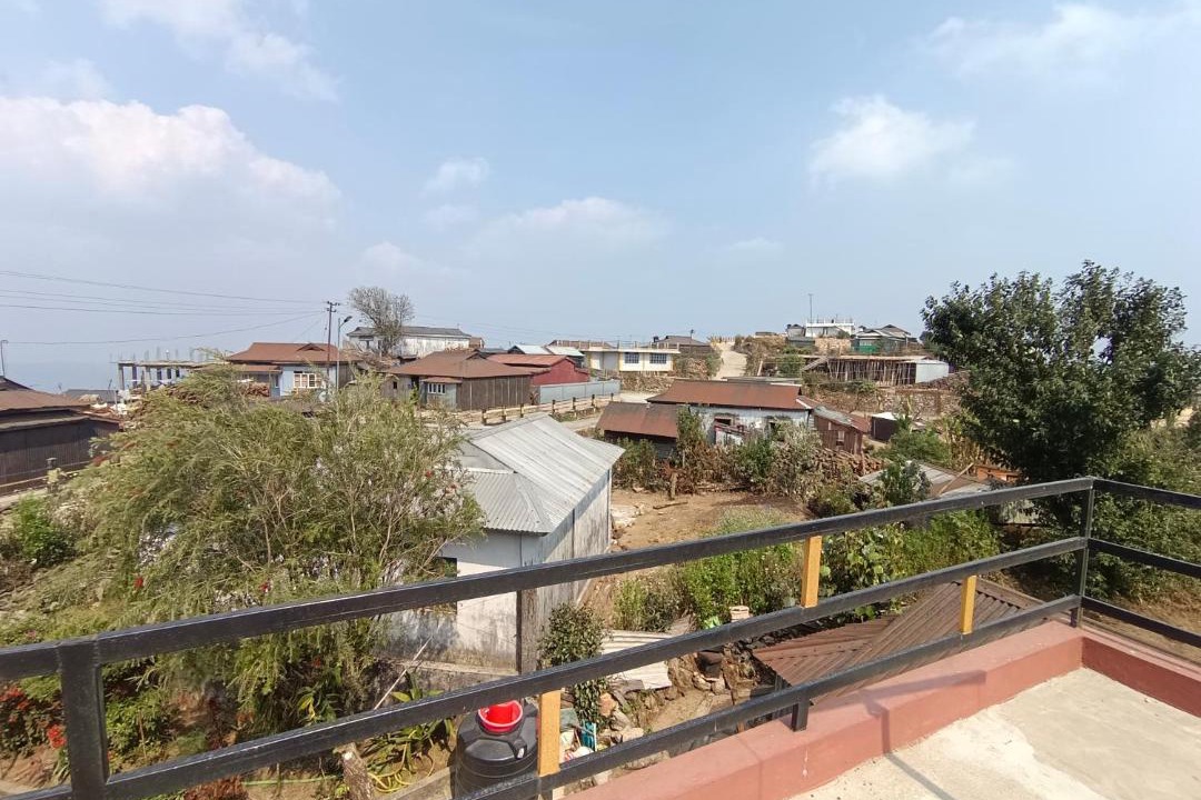 Photo of Others in Shillong