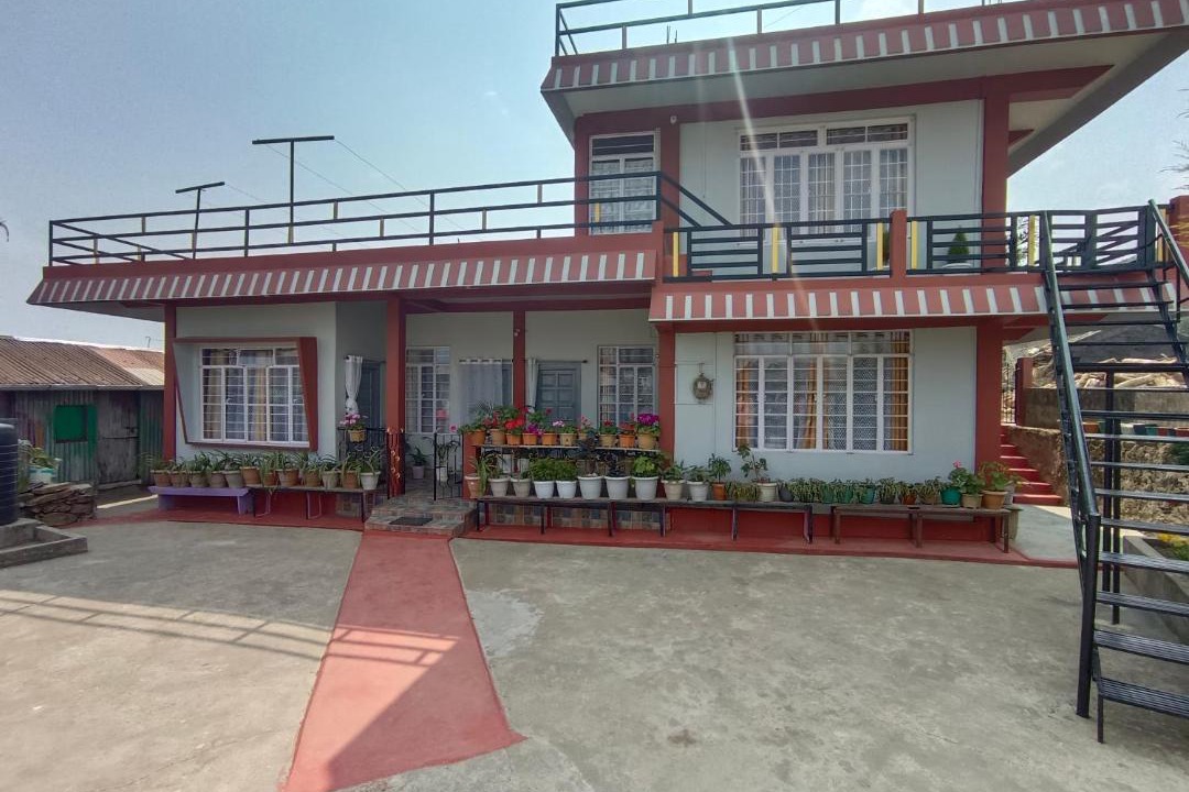 Photo of Others in Shillong