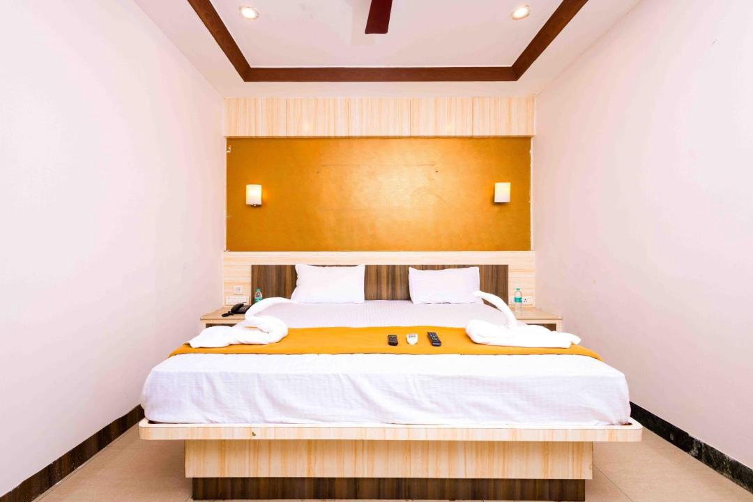 Photo of Bedroom in Uttukuli