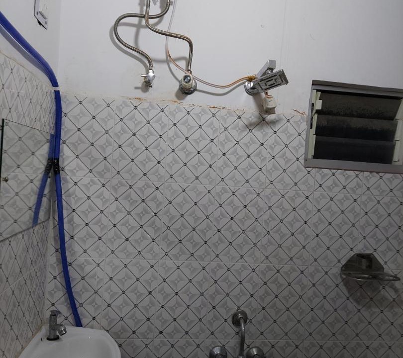 Photo of Bathroom in Seraikela