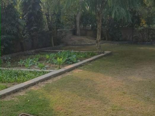 Photo of Outdoor in Bhiwadi