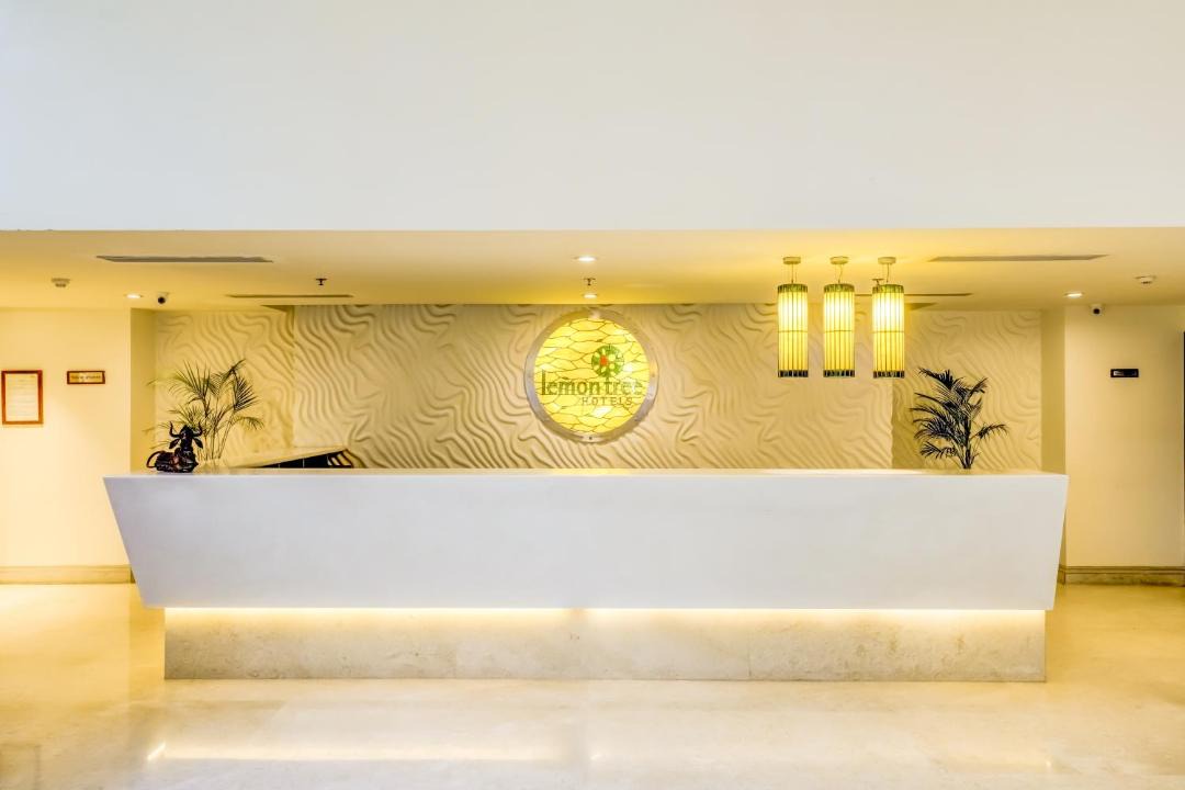 Photo of Bathroom in EPIP Zone