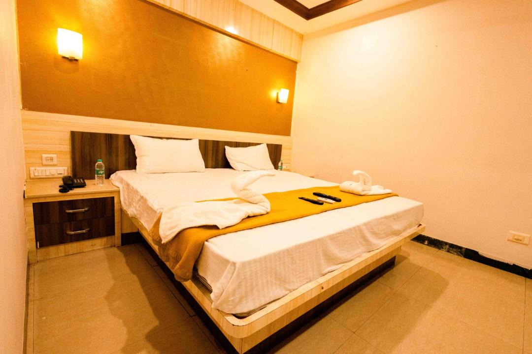 Photo of Bedroom in Uttukuli