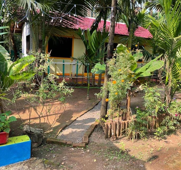 Photo of Others in Alibaug