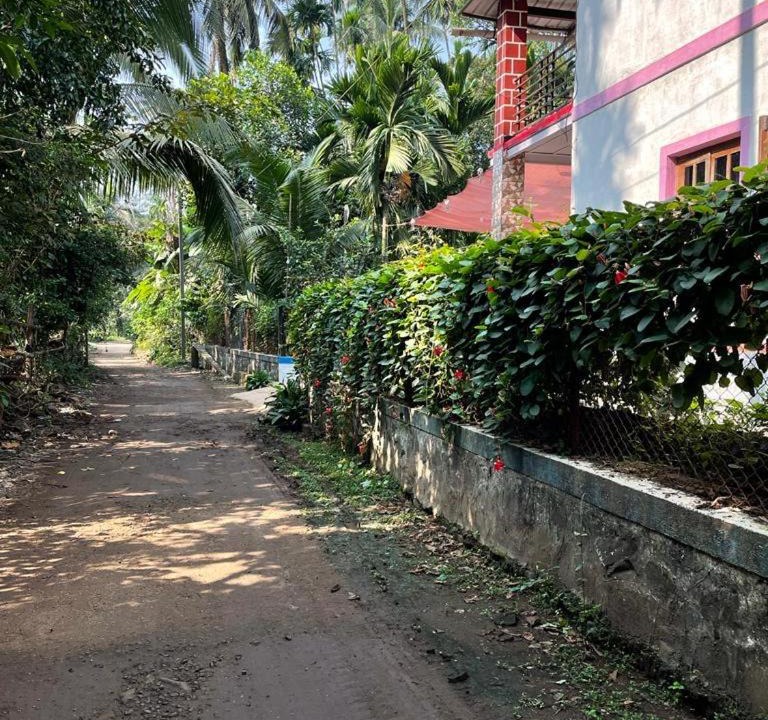 Photo of Others in Alibaug