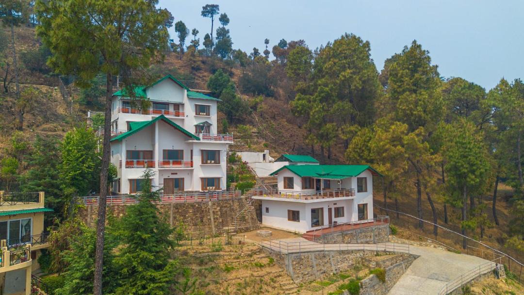 Photo of Others in Majkhali