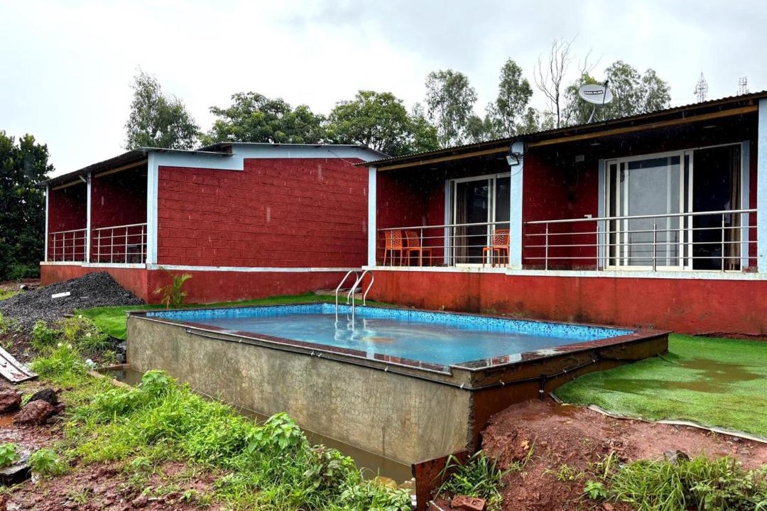 Photo of Others in Panchgani