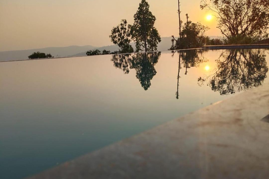 Photo of Others in Panchgani