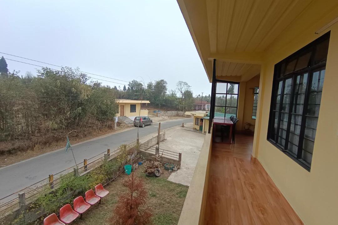 Photo of Others in Shillong