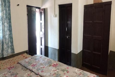 Photo of Bedroom in Koynanagar