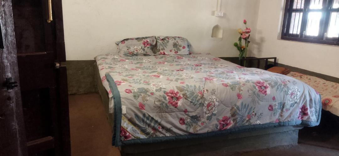 Photo of Bedroom in Koynanagar